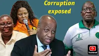 Speaker of KZN legislator decisions will destroy MK party in the province 
