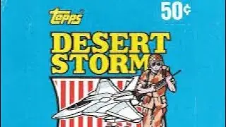 Gear guns from Panama to  operation Desert Storm colt 723, beretta m9 and Mossberg 590