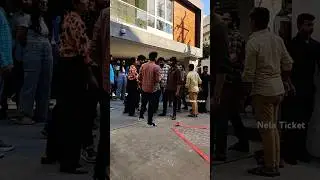 Mad movie Success Meet,Kalyan Shankar,Gouri Priya Reddy, #raghubabu #racharavi #muralidhargoud #mad