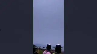 Aero fest
