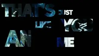 Unity  Alan Walker  song whatsapp status 🔥🔥🔥❤❤😎😎😎