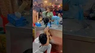 হাসিটা সেই আপুর #communityengagement #foryou #funnyshorts #natok2026