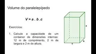 Cultura Geek: &nbsp;Consumo e Sustentabilidade