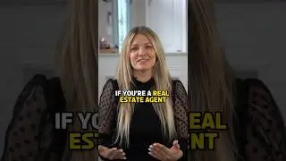 How I Joined A Luxury Brokerage
