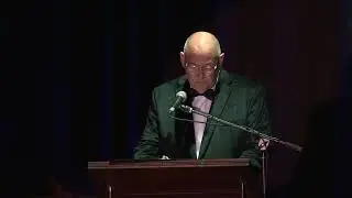 Chicago Cabaret Professionals Gala 2022 Act II