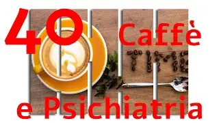 Psychiatry on line Italia | CAFFE' E PSICHIATRIA Emi Bondi Cosa è un Disturbo Mentale?