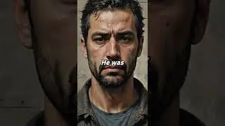 Caught the Devil: Justice Served or Evil Endures?