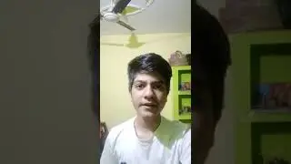 Please subscribe my channel by Anshus cube world