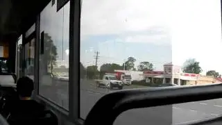 Grendas: 4766AO (Route 800/802/804/862)1