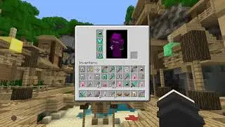Minijuegos De batalla Minecraft PS3