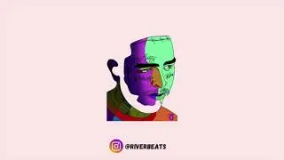 Post Malone & Justin Bieber Type Beat - 