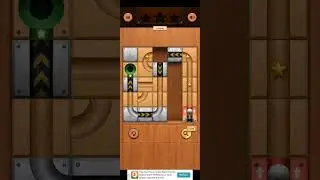 Unblock game#unblocking #gaming #gameplay #gameshorts #shorts #viralshorts