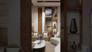 #architecture#interiordesigning#3dmodeling#archideas#modernarchitecture#
