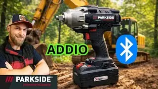 NUOVO AVVITATORE A IMPULSI C4 PERFORMANCE DA 1356Nm😎