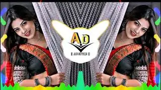नॉनस्टॉप_मार्केटची_Top_DJ_गाणी | Marathi X Hindi DJ Songs |marathi hindi nonstop dj mix song