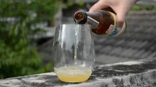 EP.0 MAHANAKHON Thai Craft Beer