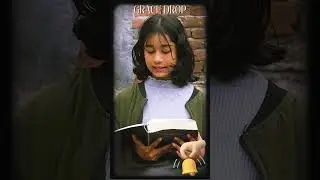Don&rsquo;t Worry, Pray with Faith | Don&rsquo;t Worry, Pray Philippians 4:6 #shorts #youtubeshorts