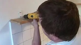 K&Ouml;K 1 BYGG NYTT K&Ouml;K 1 RIVA K&Ouml;KET