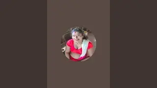 #pushpa official55 is live💞 stream# pushpa official 55blogs #live streaming #pushpa official 55 live