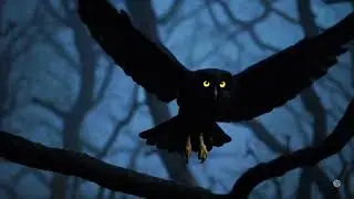Wild West of Nature: Creepy Animal Facts You Didn&rsquo;t See Coming&rdquo;