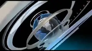 ਸੰਤ ਨਿਰੰਜਨ ਦਾਸ ਜੀ ਵਲੋਂ 