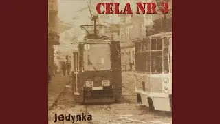 Cela nr 3