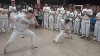 10 de janeiro de 2026