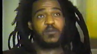 RASTA HISTORY AMSTERDAM PART 2