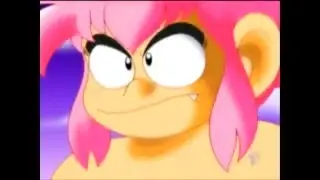Tombi! - Sigla Italiana (Cristina D'Avena) (Videogame AMV)