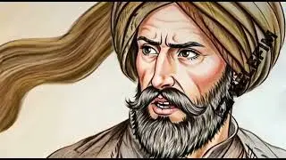 Ez Xelefim [ Kurdish Slow Ritim Cover ]
