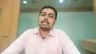 Why you should join letspassCA for CA Coaching class