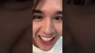 LIVE​ 🧡 Tiktok​ : ไมกี้ ปณิธาน​ 29042024 #MikePanitan #ไมกี้ปณิธาน