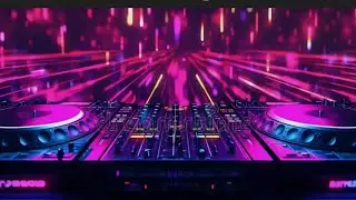 Dj. Mixer VIDEO AMBIETE para Dj solo ambiente 30 min Dj mixer de ambiente #dj #djremix #videoviral 