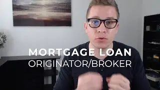 3 Ways To Close More Loans