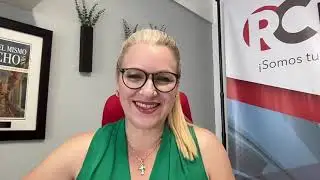 Evita el fraude en bienes ra&iacute;ces. Se&ntilde;ales y consejos.