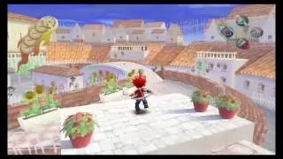 Ape Escape 2 (PS4) Viva Apespania! All Monkeys (Spike/Kakeru)