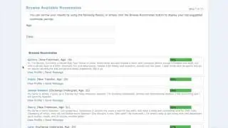 Housing Application Tutorial