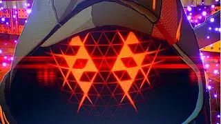 Scarlet Nexus - Everything We Know About The NEW RPG Game!