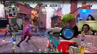 steel confirms C9 -floppy +poiz for Challengers 2