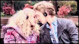 carrie & sebastian | the last time