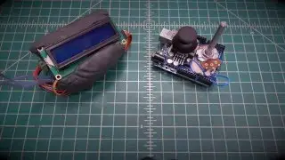 Quick Tips #5 // Prototyping Putty