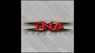 TEW 2016 TNA 2007 Episode 7