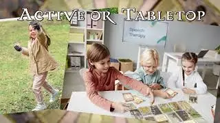 Word Treasures: Pirates, Puzzles, & Reading Magic!