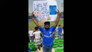 MI VS DC TROLL tata ipl 2024 rohit sharma shocked and choked by rishabh pant audience reaction #mi