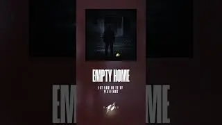 Empty Home is out now 🔥#metalcore #deathcore