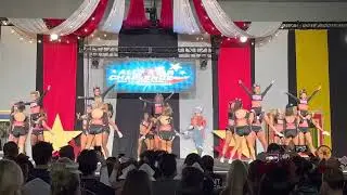BUTBT SSX
