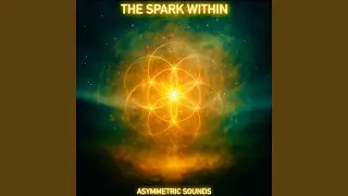 The Spark Within