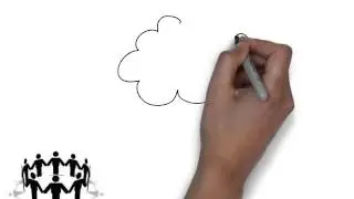 Stebon ICT