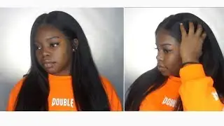 Upretty Hair Review | 1 Month Update | Must See | Hi Im Jazmin