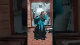 Chura K Dil Mera 😂 | Guru Shukracharya | Ajay Gehi | Hero Gayab Mode On